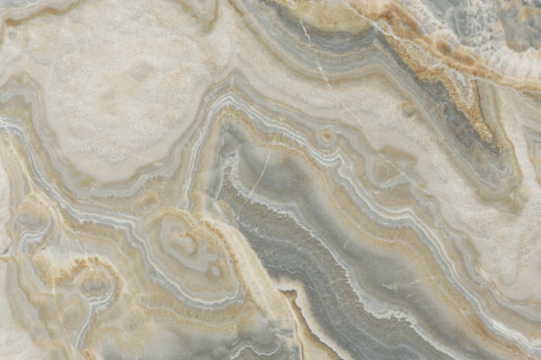 malani marble